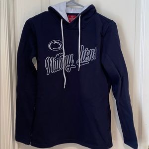 Penn State hoodie